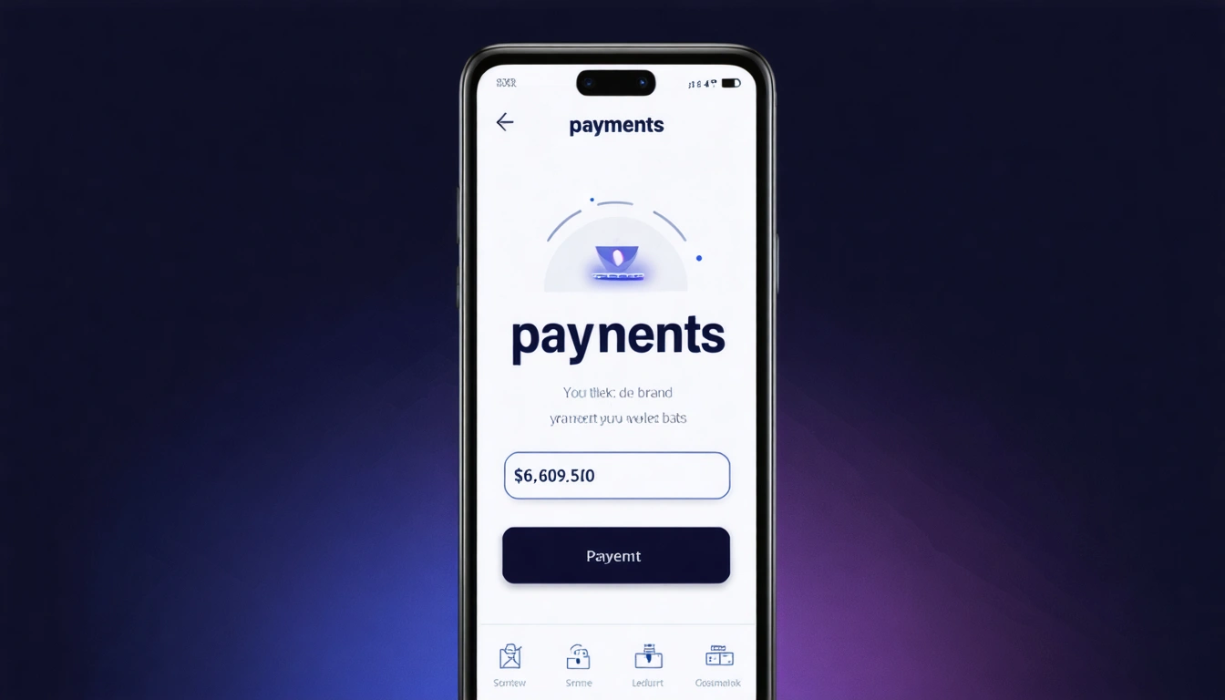 payments Olimp Casino